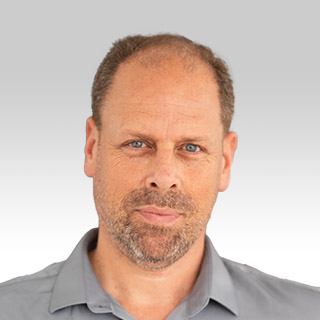 שי סיון